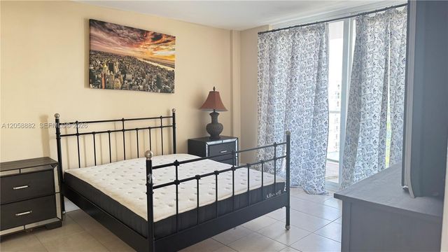 1301 NE Miami Gardens Drive 1611W, Miami, FL 33179