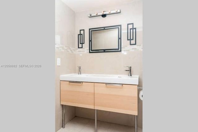 1301 NE Miami Gardens Drive 1611W, Miami, FL 33179