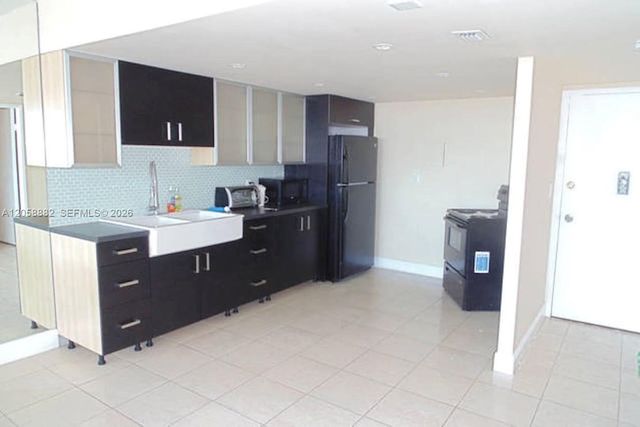 1301 NE Miami Gardens Drive 1611W, Miami, FL 33179