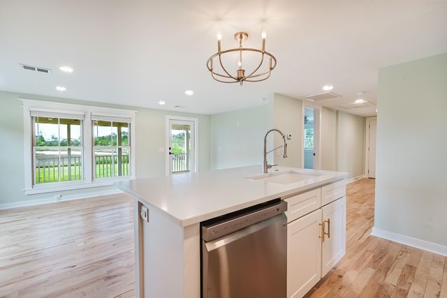1269 River Road, Johns Island, SC 29455