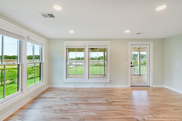 1269 River Road, Johns Island, SC 29455