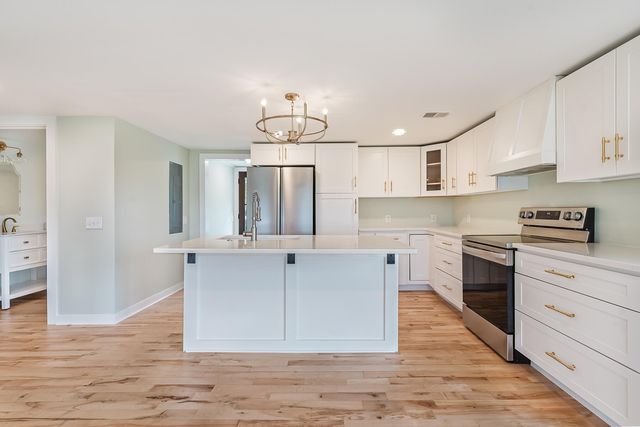 1269 River Road, Johns Island, SC 29455