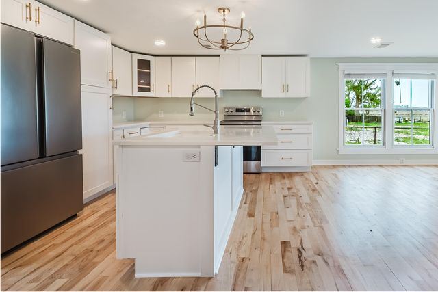 1269 River Road, Johns Island, SC 29455