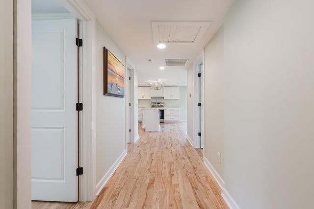 1269 River Road, Johns Island, SC 29455