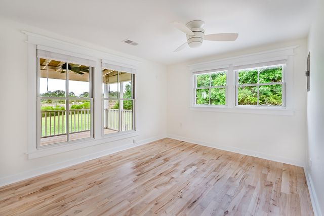 1269 River Road, Johns Island, SC 29455
