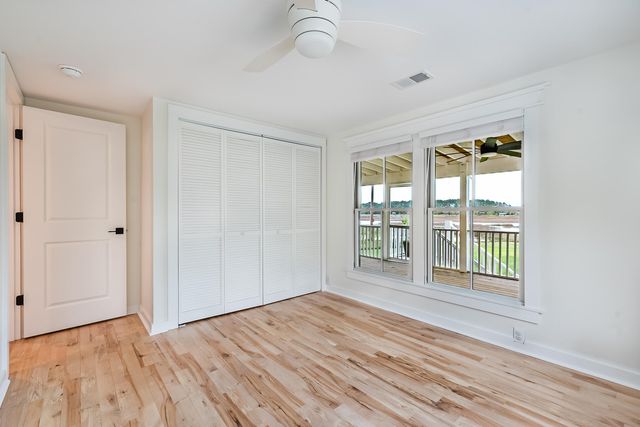 1269 River Road, Johns Island, SC 29455