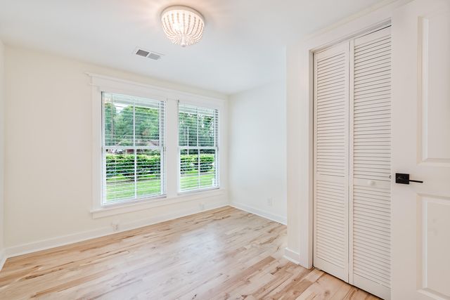 1269 River Road, Johns Island, SC 29455