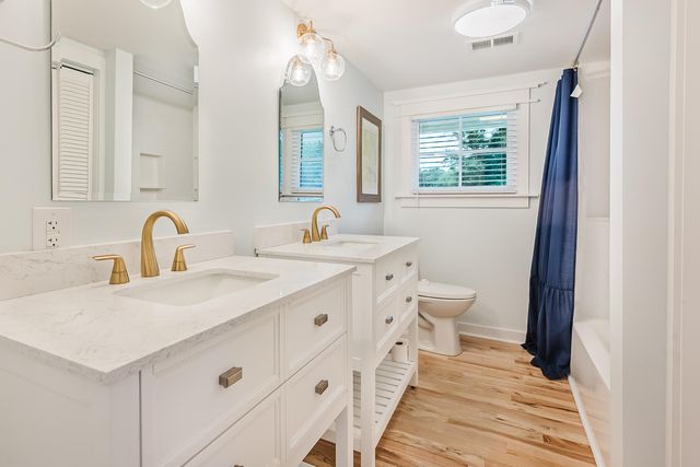 1269 River Road, Johns Island, SC 29455