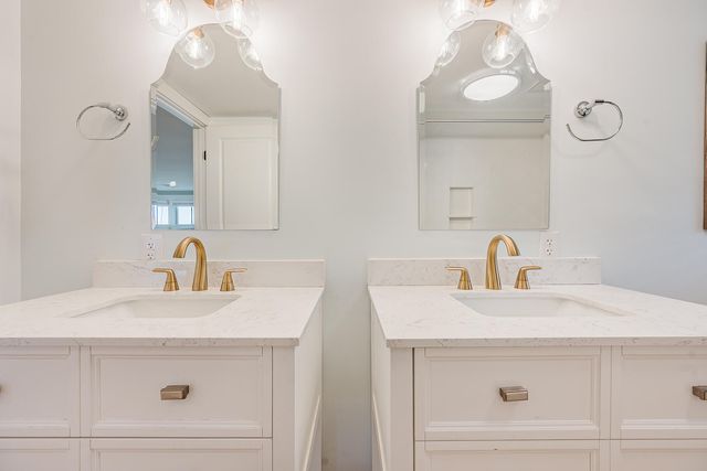 1269 River Road, Johns Island, SC 29455