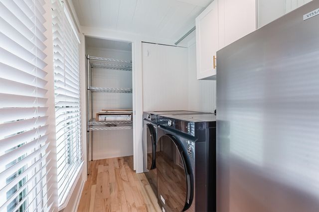 1269 River Road, Johns Island, SC 29455