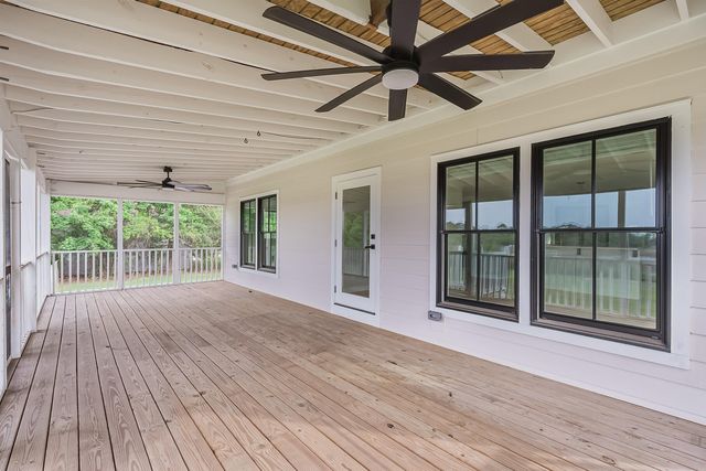 1269 River Road, Johns Island, SC 29455