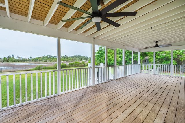 1269 River Road, Johns Island, SC 29455