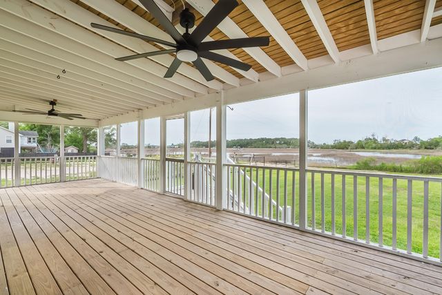 1269 River Road, Johns Island, SC 29455
