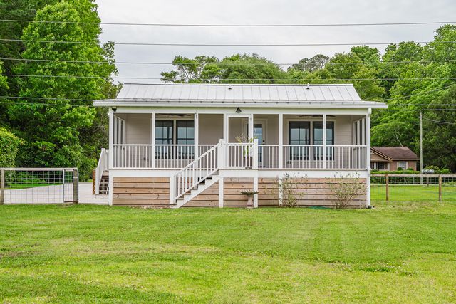 1269 River Road, Johns Island, SC 29455