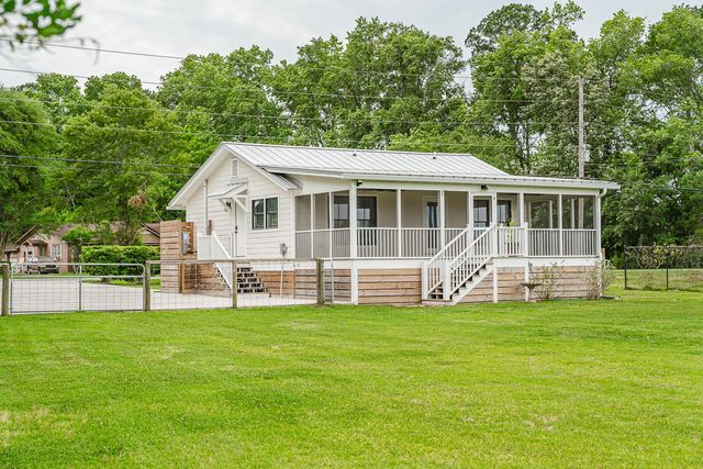 1269 River Road, Johns Island, SC 29455