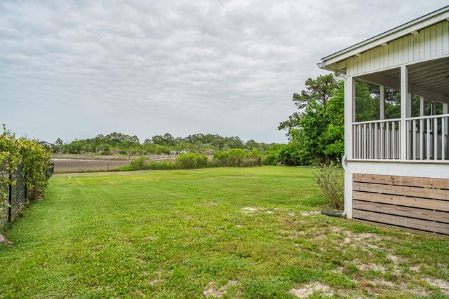 1269 River Road, Johns Island, SC 29455