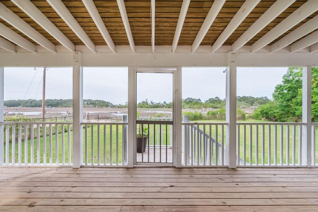 1269 River Road, Johns Island, SC 29455