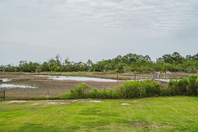 1269 River Road, Johns Island, SC 29455