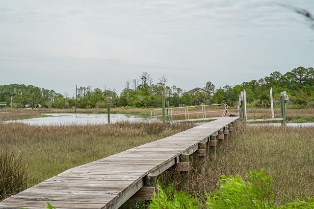 1269 River Road, Johns Island, SC 29455