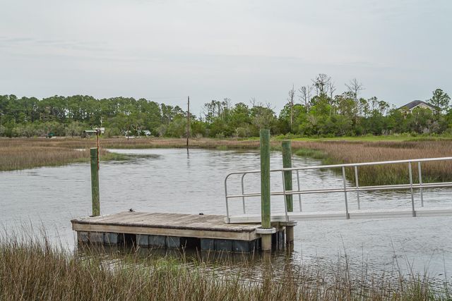 1269 River Road, Johns Island, SC 29455
