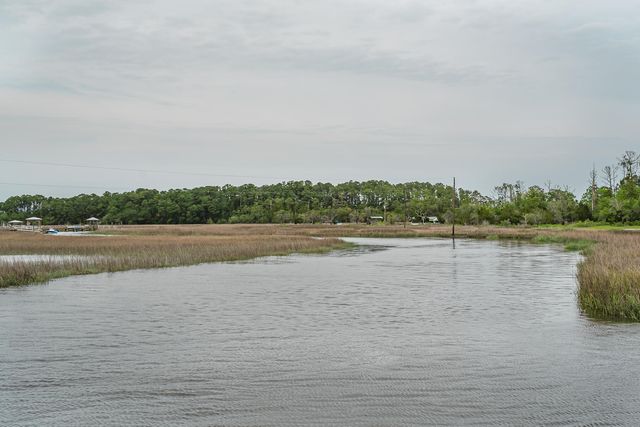 1269 River Road, Johns Island, SC 29455