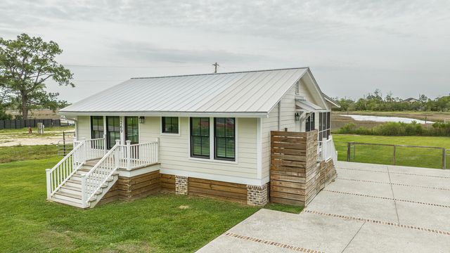 1269 River Road, Johns Island, SC 29455