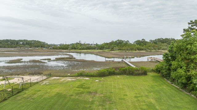 1269 River Road, Johns Island, SC 29455