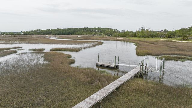 1269 River Road, Johns Island, SC 29455