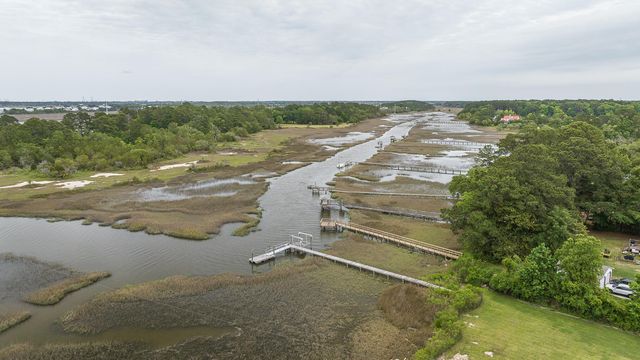 1269 River Road, Johns Island, SC 29455