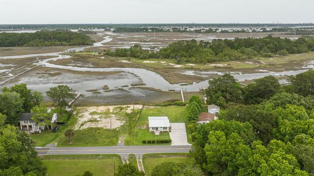 1269 River Road, Johns Island, SC 29455