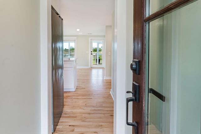 1269 River Road, Johns Island, SC 29455