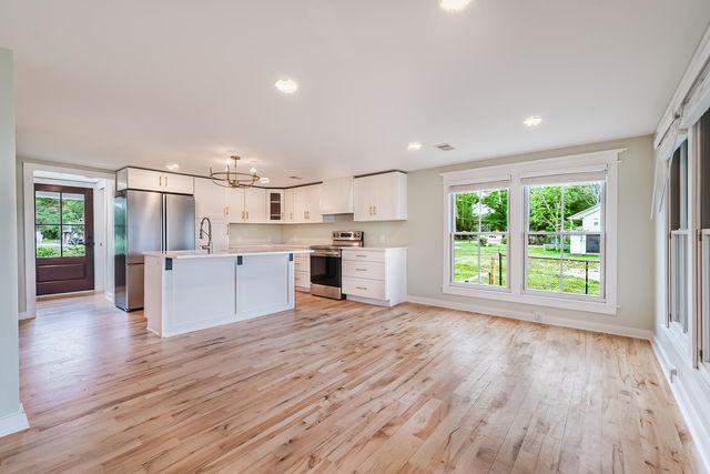 1269 River Road, Johns Island, SC 29455