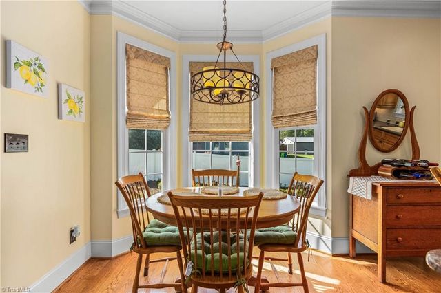 9285 Center Grove Church Road, Clemmons, NC 27012