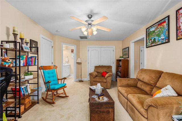 9285 Center Grove Church Road, Clemmons, NC 27012