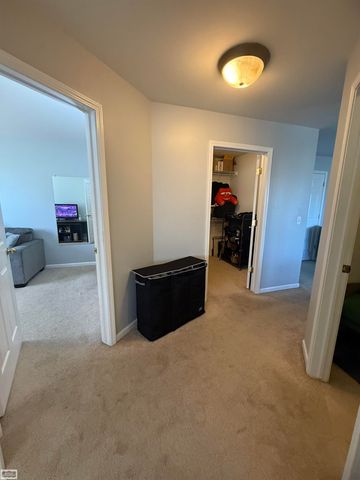 46514 Chalmers Drive Street, Macomb Twp, MI 48044