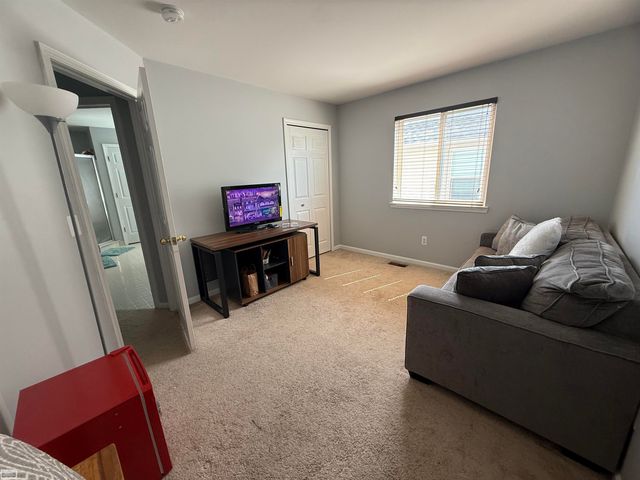 46514 Chalmers Drive Street, Macomb Twp, MI 48044