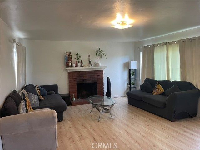 11818 Yorba Avenue, Chino, CA 91710