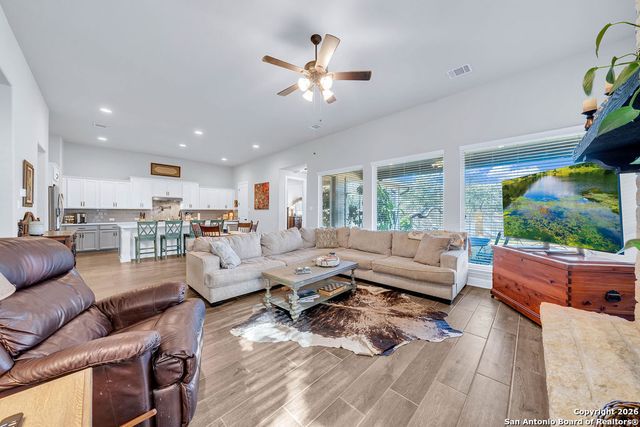 236 Woods Of Boerne, Boerne, TX 78006