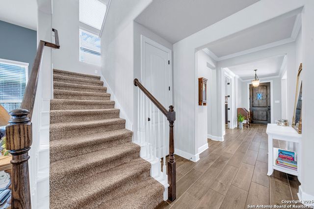 236 Woods Of Boerne, Boerne, TX 78006