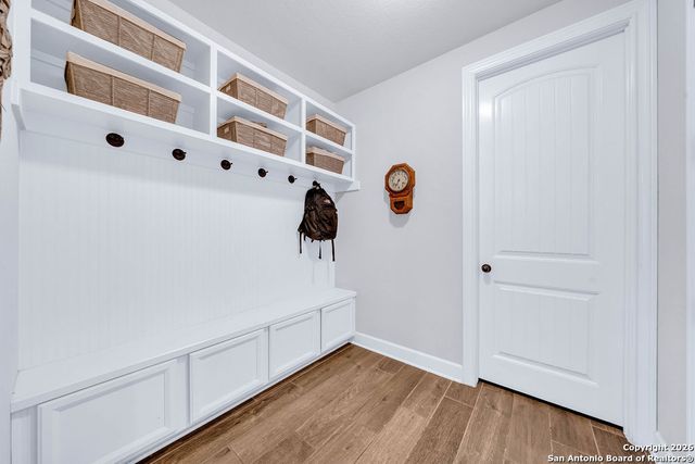 236 Woods Of Boerne, Boerne, TX 78006