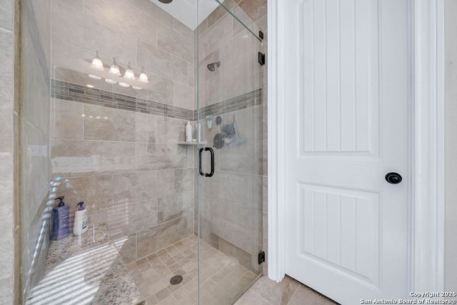 236 Woods Of Boerne, Boerne, TX 78006