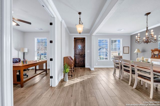 236 Woods Of Boerne, Boerne, TX 78006