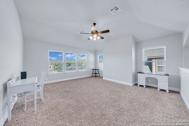 236 Woods Of Boerne, Boerne, TX 78006