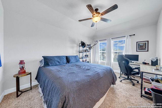 236 Woods Of Boerne, Boerne, TX 78006