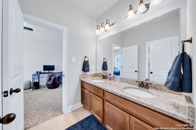 236 Woods Of Boerne, Boerne, TX 78006