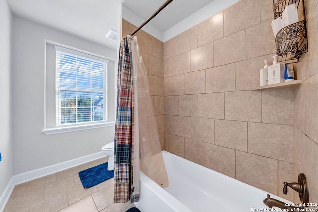 236 Woods Of Boerne, Boerne, TX 78006