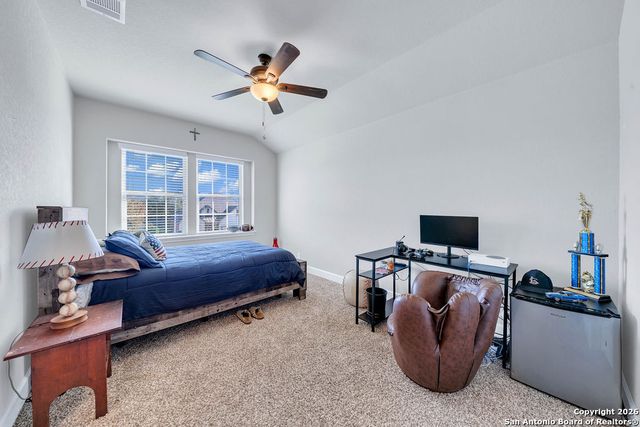 236 Woods Of Boerne, Boerne, TX 78006