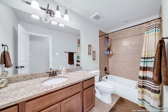 236 Woods Of Boerne, Boerne, TX 78006