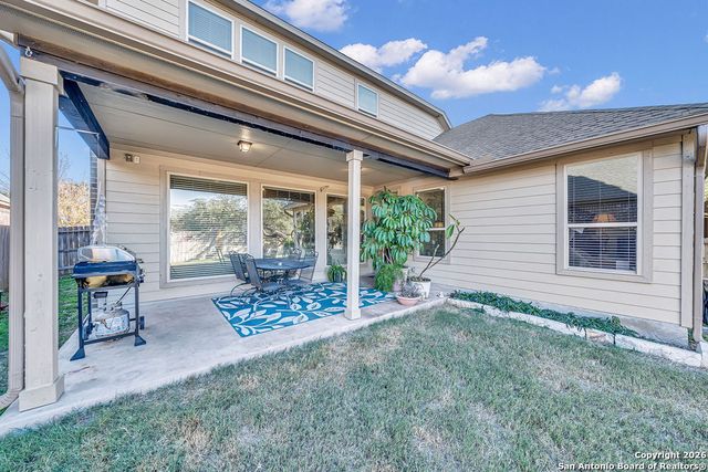 236 Woods Of Boerne, Boerne, TX 78006