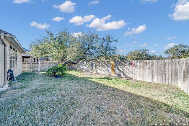 236 Woods Of Boerne, Boerne, TX 78006